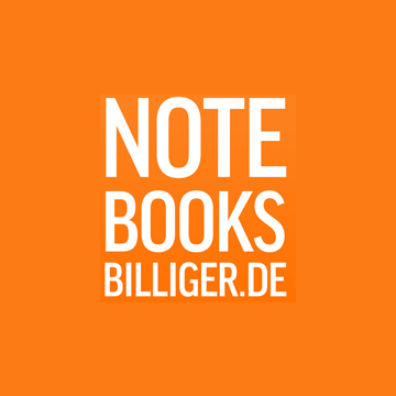 NotebooksBilliger.de Logo