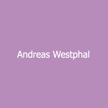 Betreuungsbüro Andreas Westphal Logo