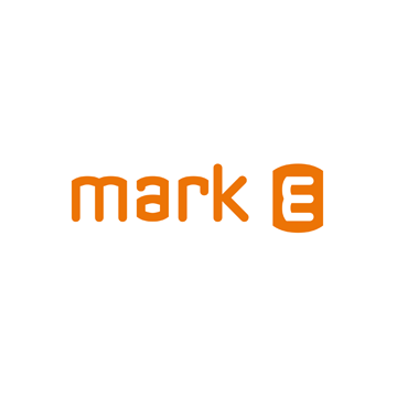 mark-E Logo