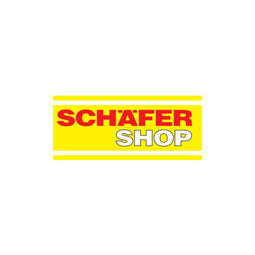 Schäfer shop Logo
