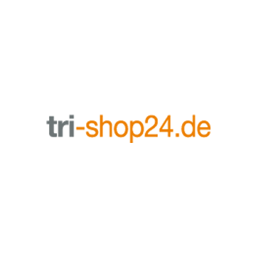 Tri-Shop24 Reklamation