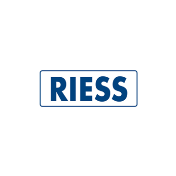 Riess Logo