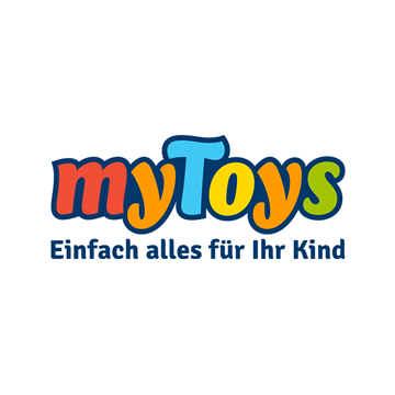 myToys Reklamation