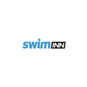 swimINN Logo