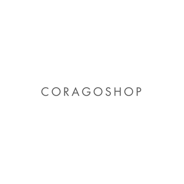 Coragoshop Logo