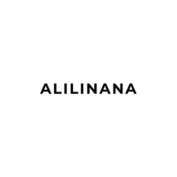 Alilinana Logo