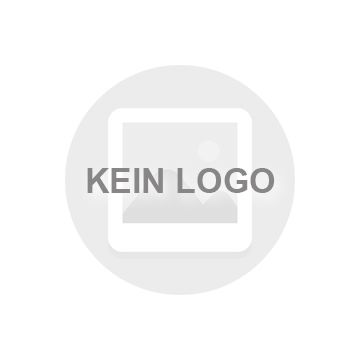 Kangersoft Logo