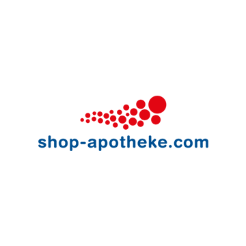 Shop-Apotheke.com Logo