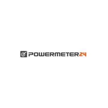 Powermeter24 Logo