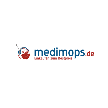 Medimops.de Logo
