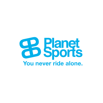 Planet Sports Reklamation