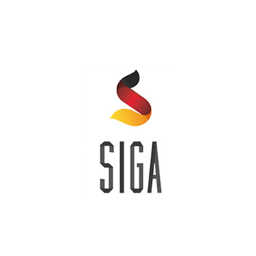 SIGA-Batterien.de Logo