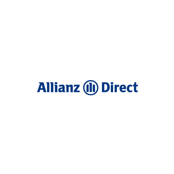 Allianz Direct Logo