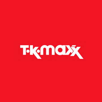Tk maxx koffer - Die hochwertigsten Tk maxx koffer im Vergleich!