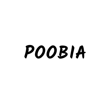 Poobia Logo