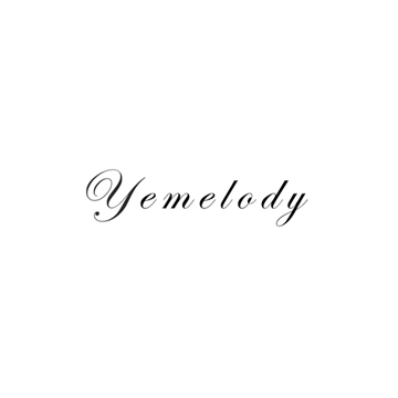 yemelody Logo