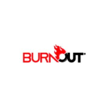Burnout Reklamation