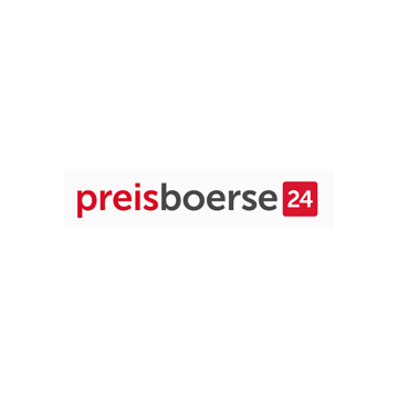 Preisbörse24 Logo
