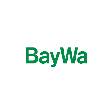 BayWa Reklamation