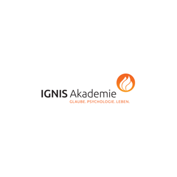 Ignis Akademie Logo