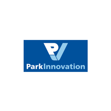 Park Innovation Logo