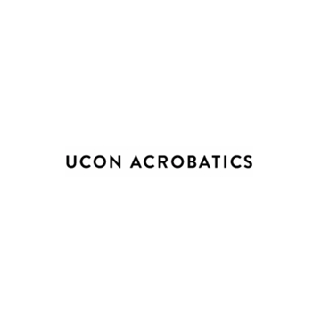 Ucon Acrobatics Logo