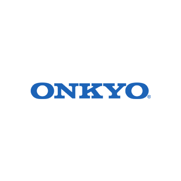 Onkyo Reklamation
