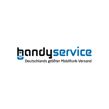 Handyservice Logo