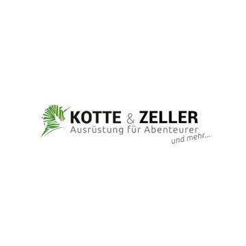 Kotte & Zeller Logo