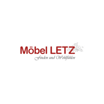 Möbel Letz Logo