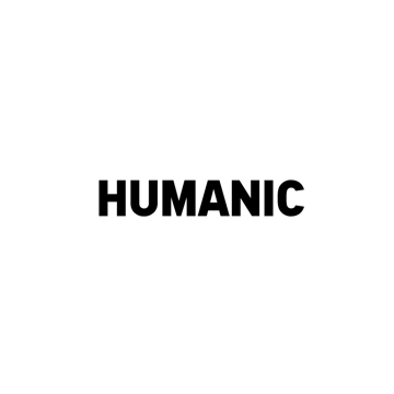 Humanic stiefel - Wählen Sie dem Testsieger