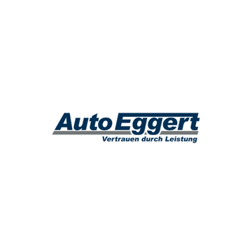 Auto Eggert Logo