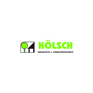 Rüdiger Kölsch Logo