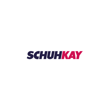 Schuhkay Logo