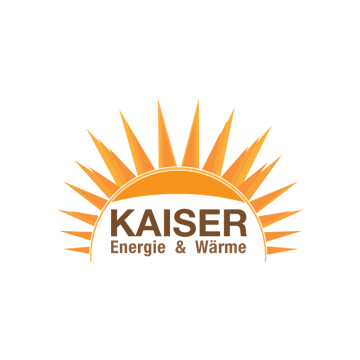 Kaiser Energie Logo