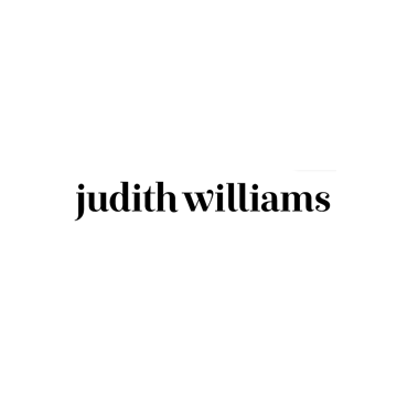 Judith Williams Logo