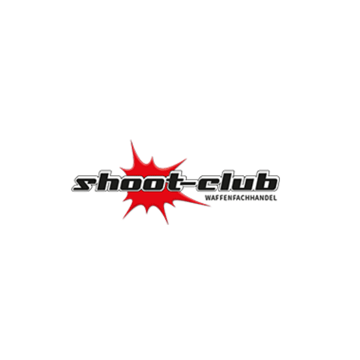 Shoot-Club Logo