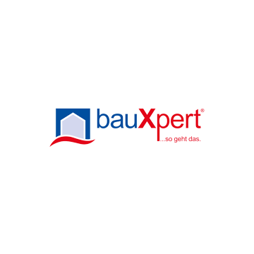BauXpert Logo