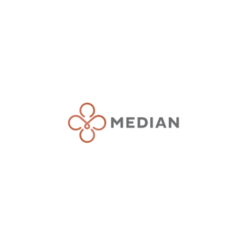 Median Kliniken Logo