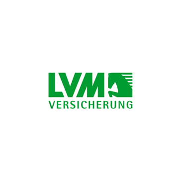 LVM Versicherung Reklamation