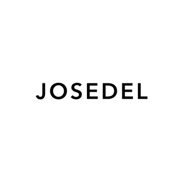 Josedel Logo