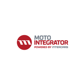 Moto Integrator Logo