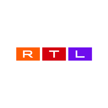 RTL Logo