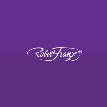 Robert Franz Naturversand Logo