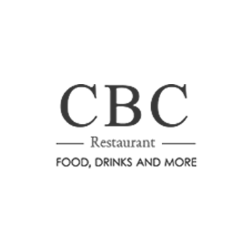 CBC Waiblingen Logo