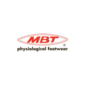 MBT Logo
