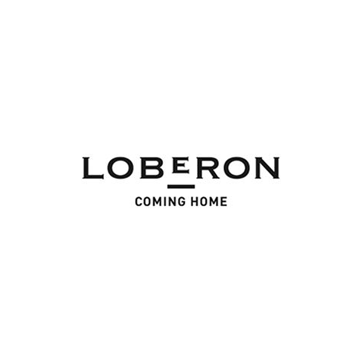 Loberon Logo