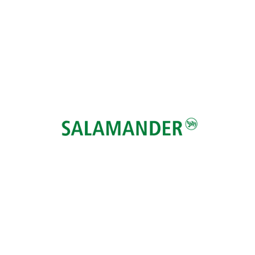 Salamander Reklamation