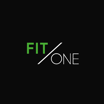 Fit One Logo