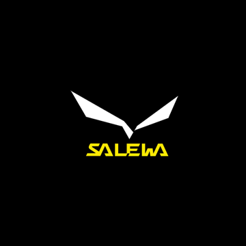 Salewa Reklamation
